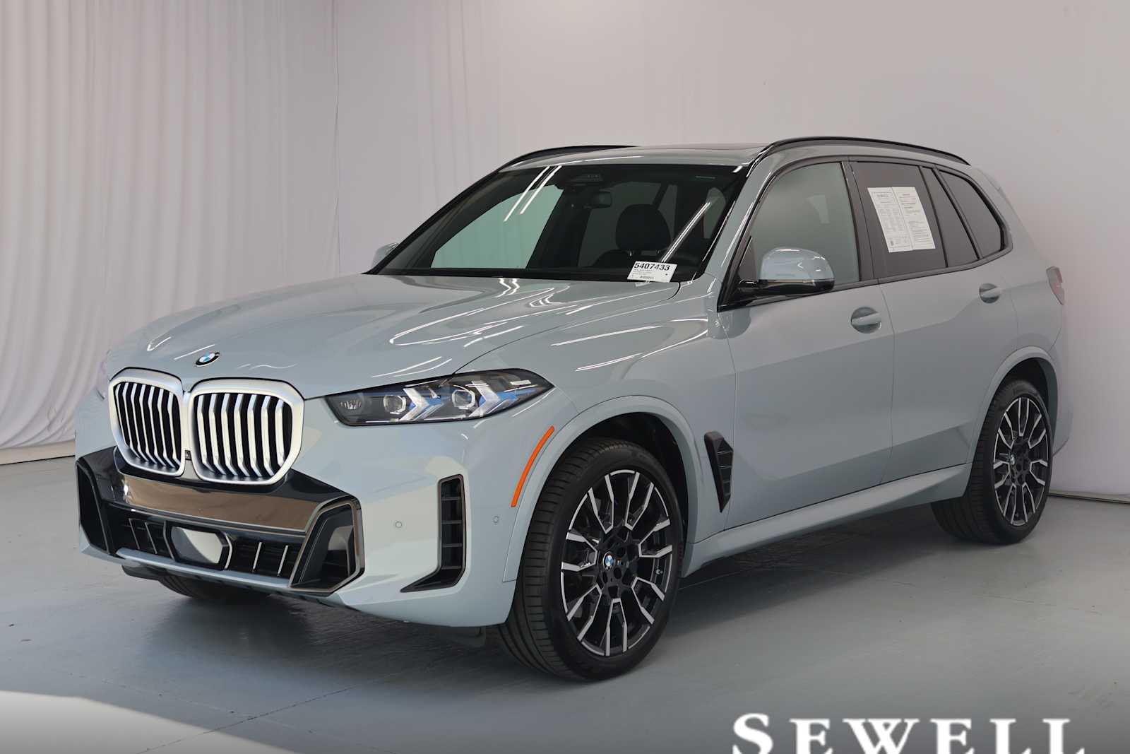 car-gallery-1