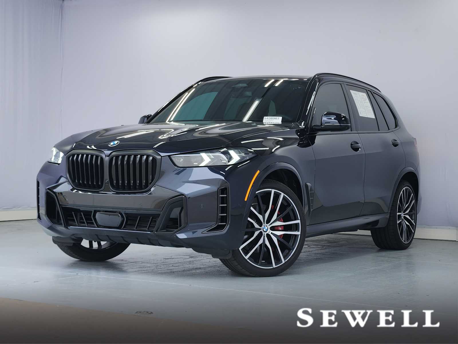 car-gallery-1