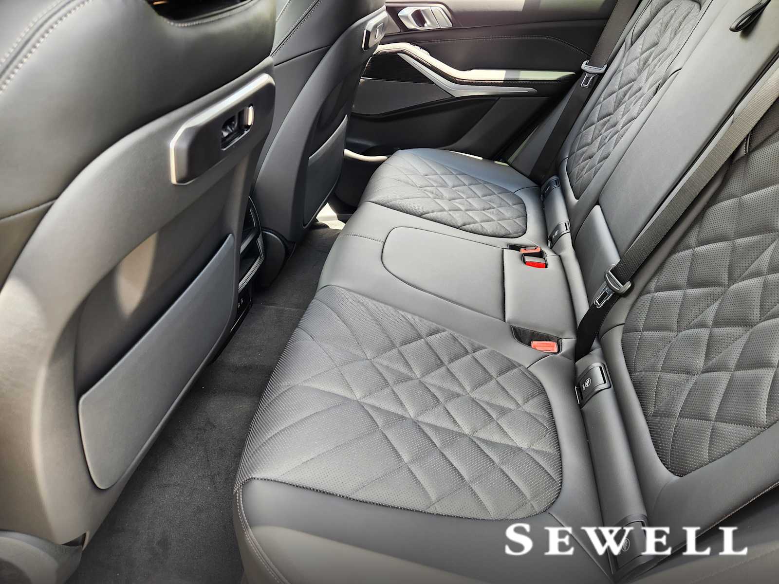 car-gallery-7