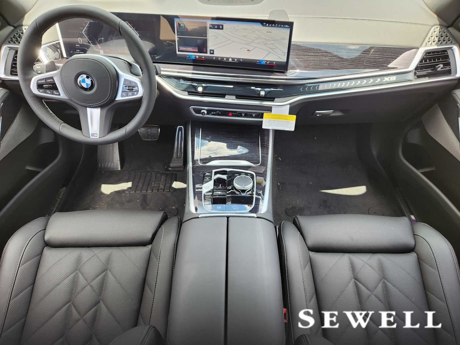 car-gallery-6