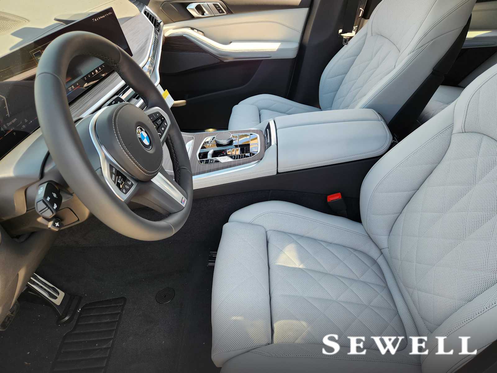 car-gallery-4
