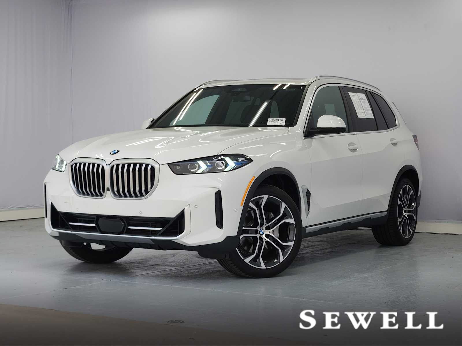 car-gallery-1