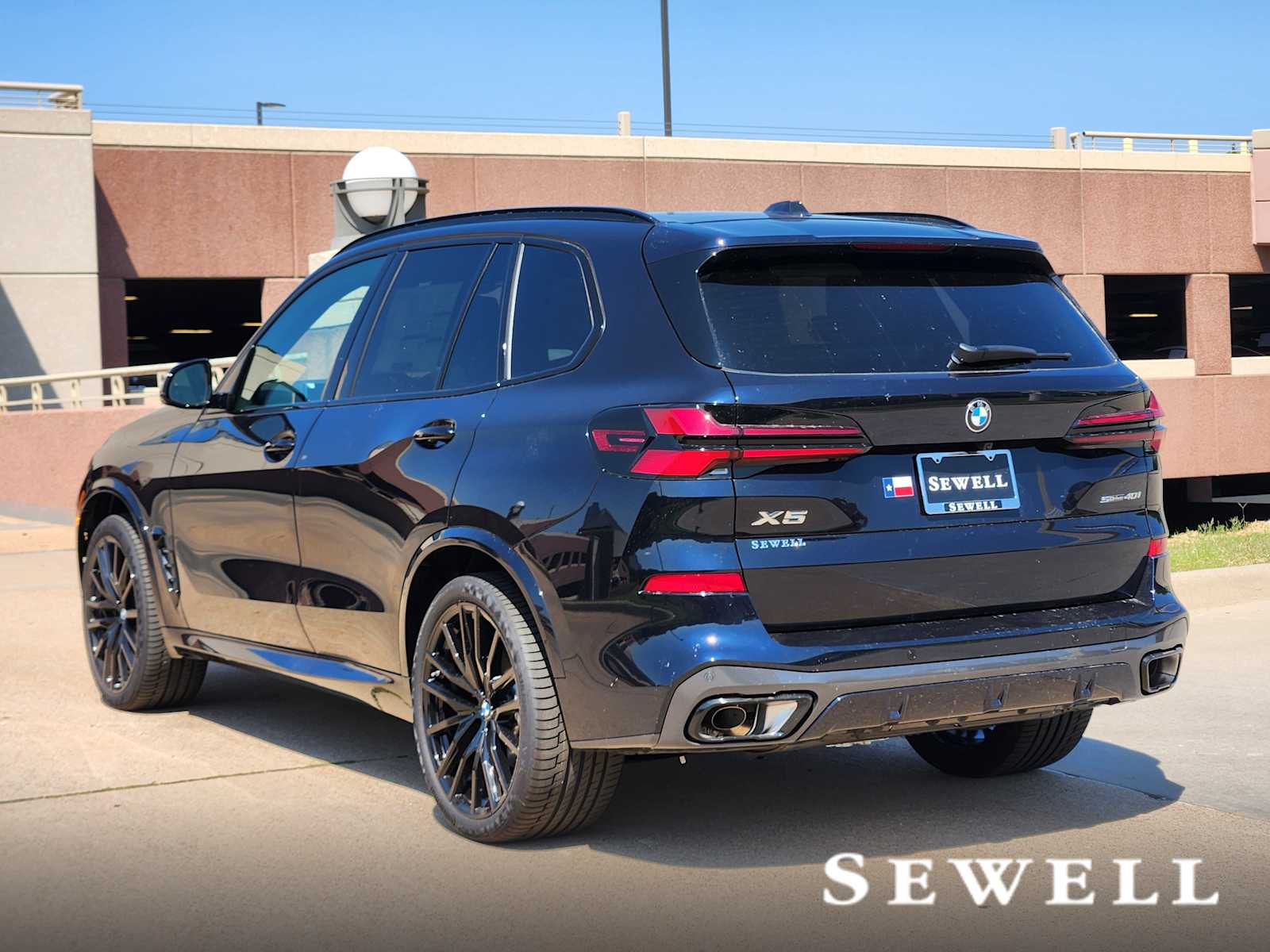 car-gallery-3