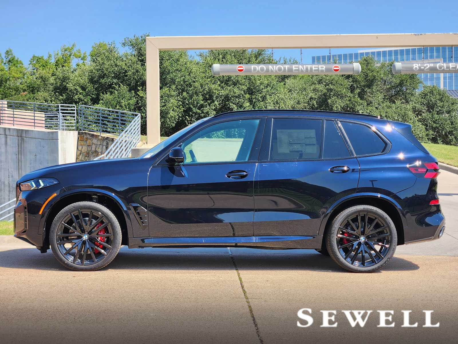 car-gallery-2
