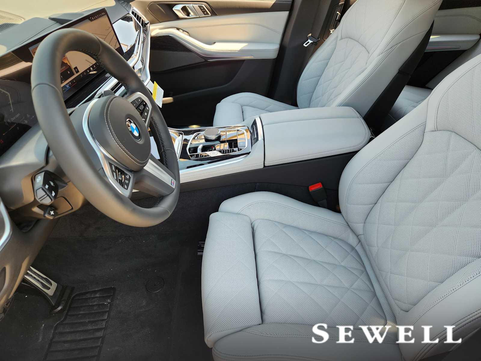 car-gallery-4