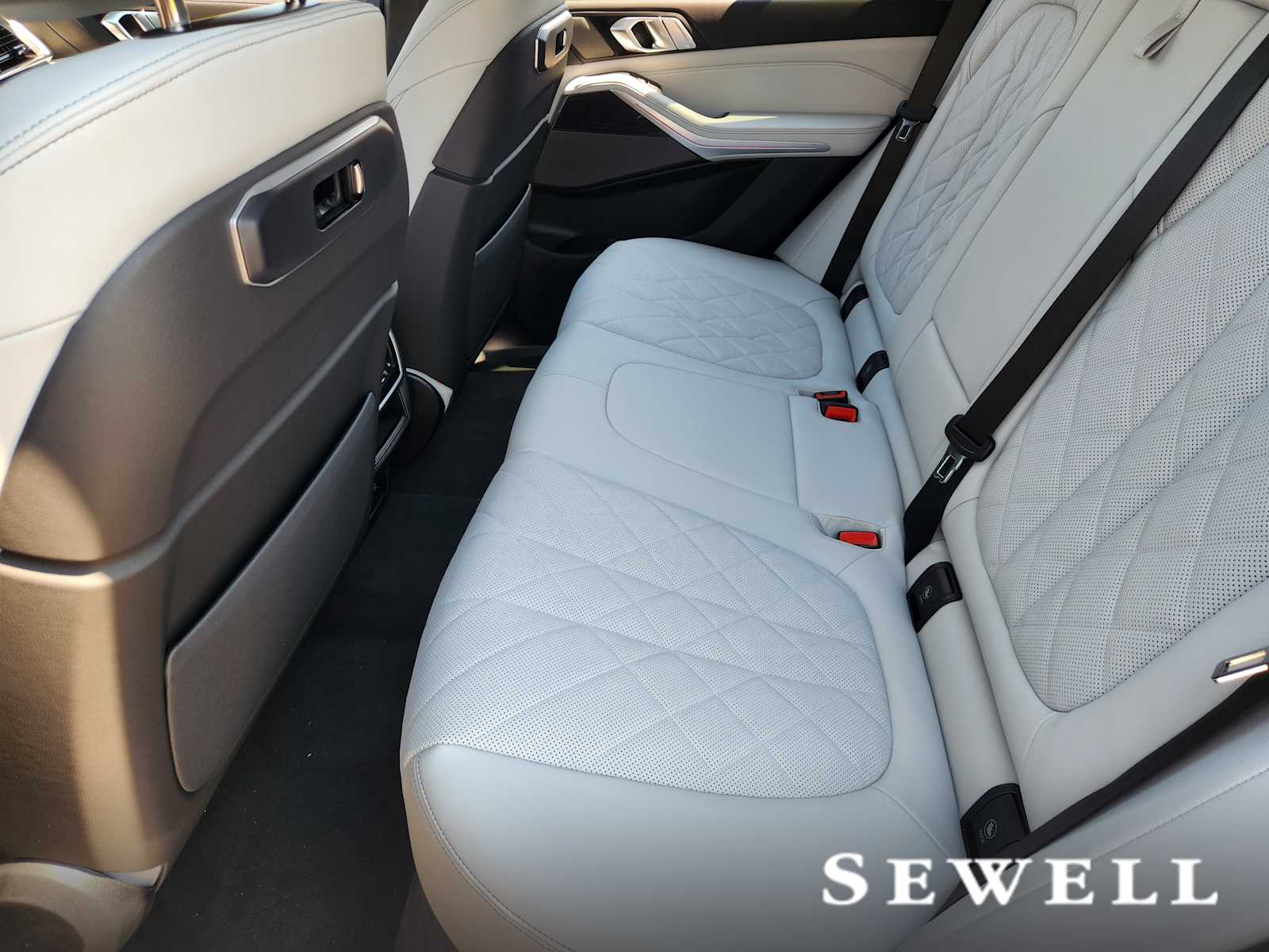car-gallery-7