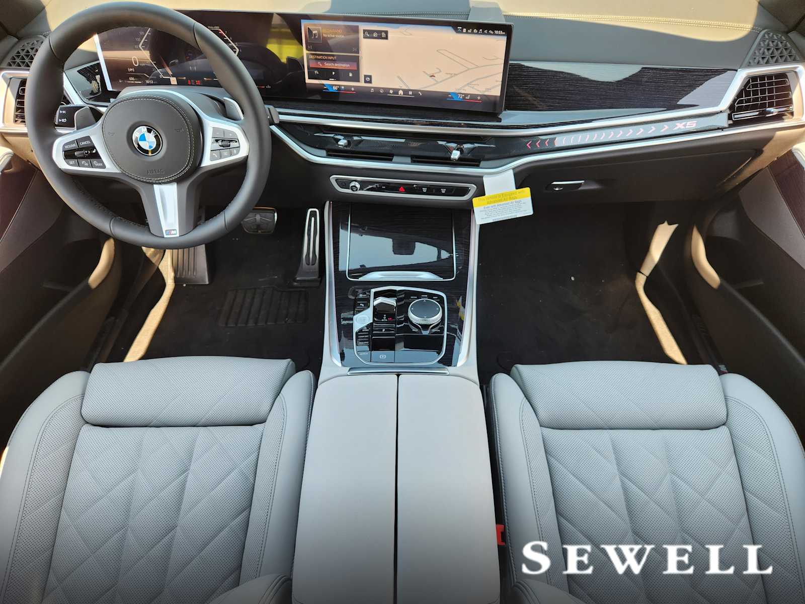 car-gallery-6