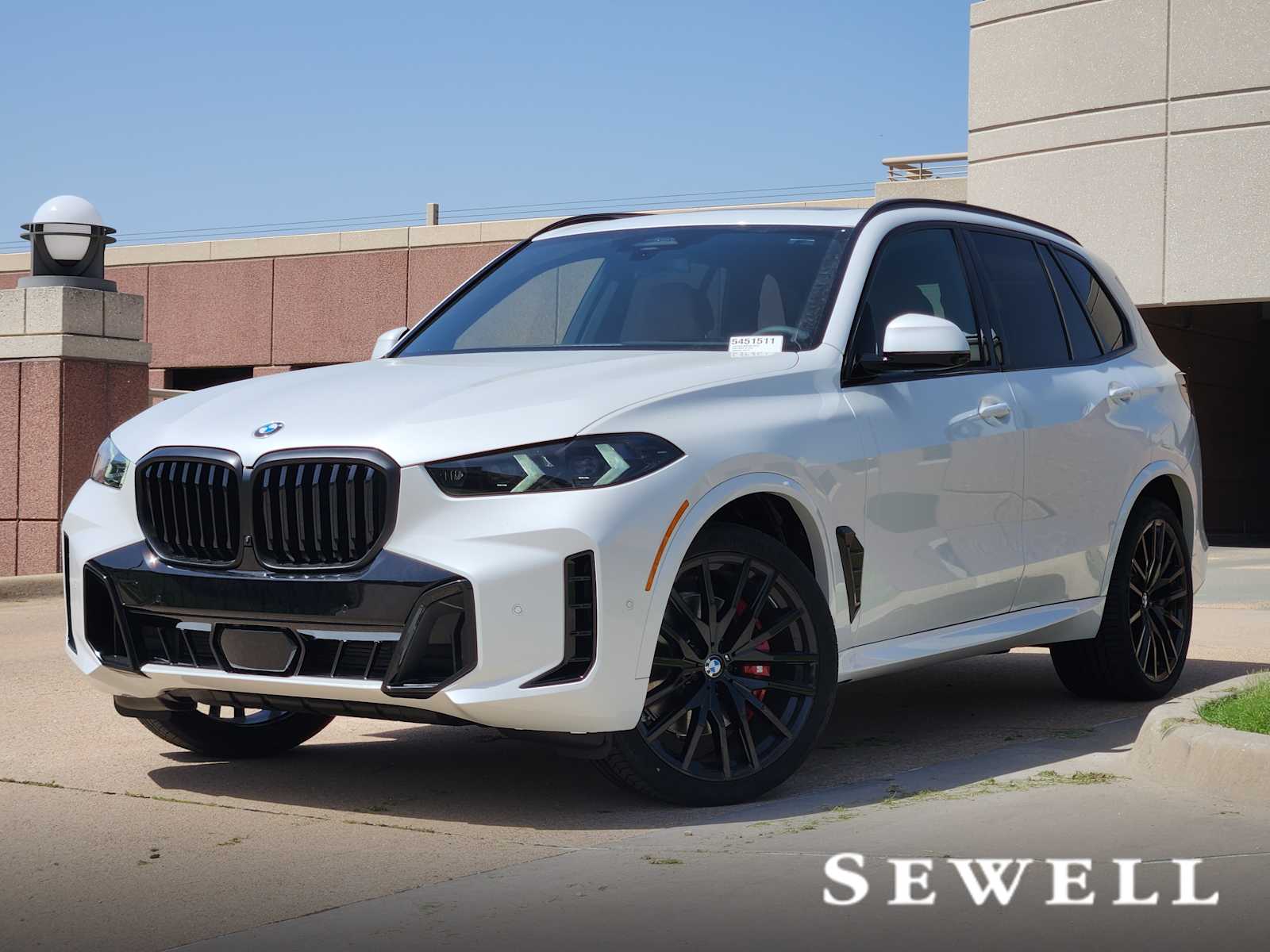 car-gallery-1