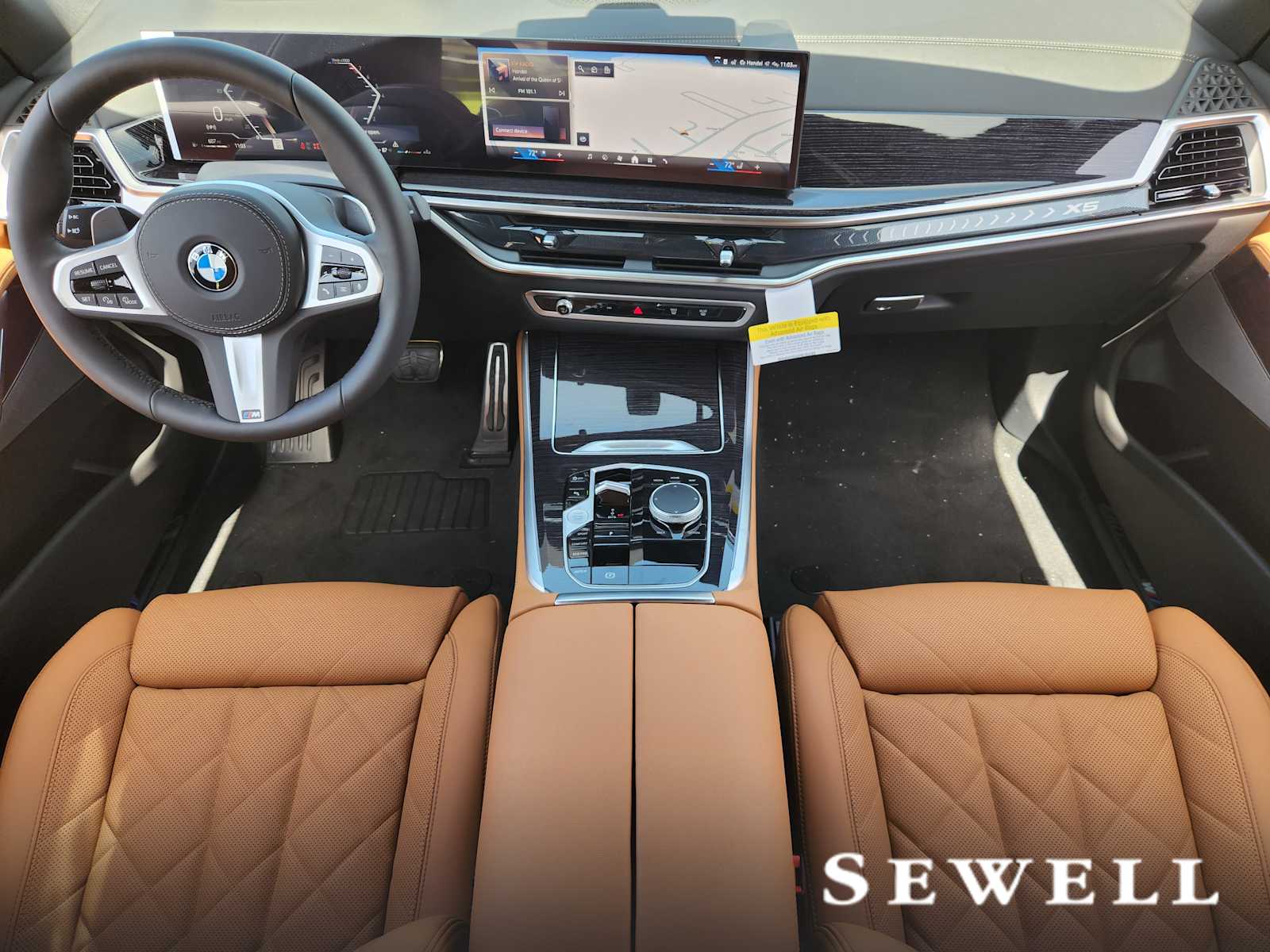 car-gallery-6