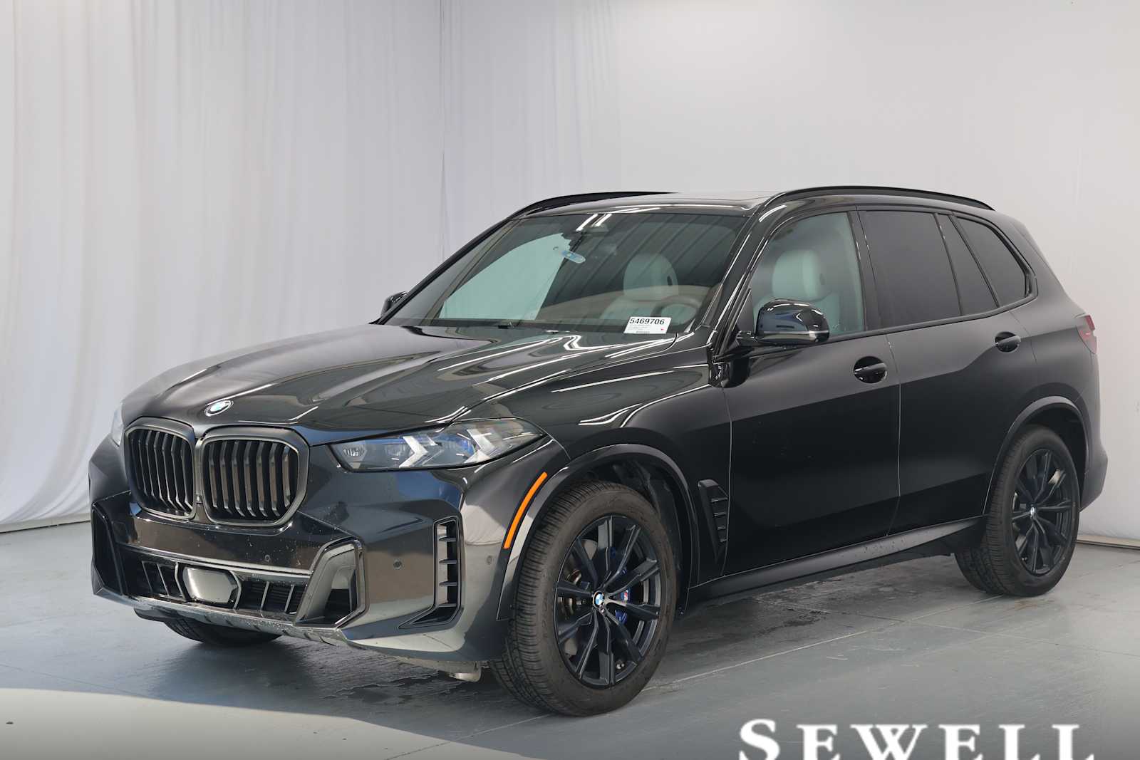 car-gallery-1