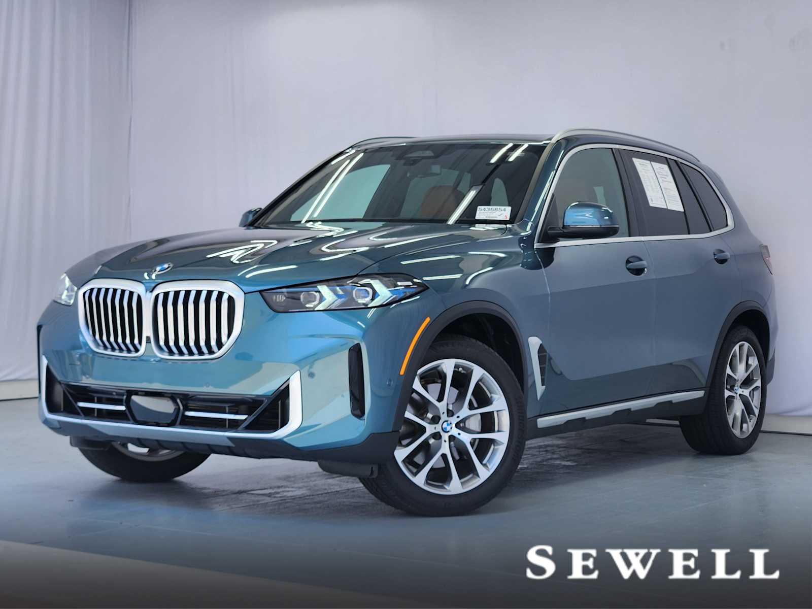 car-gallery-1