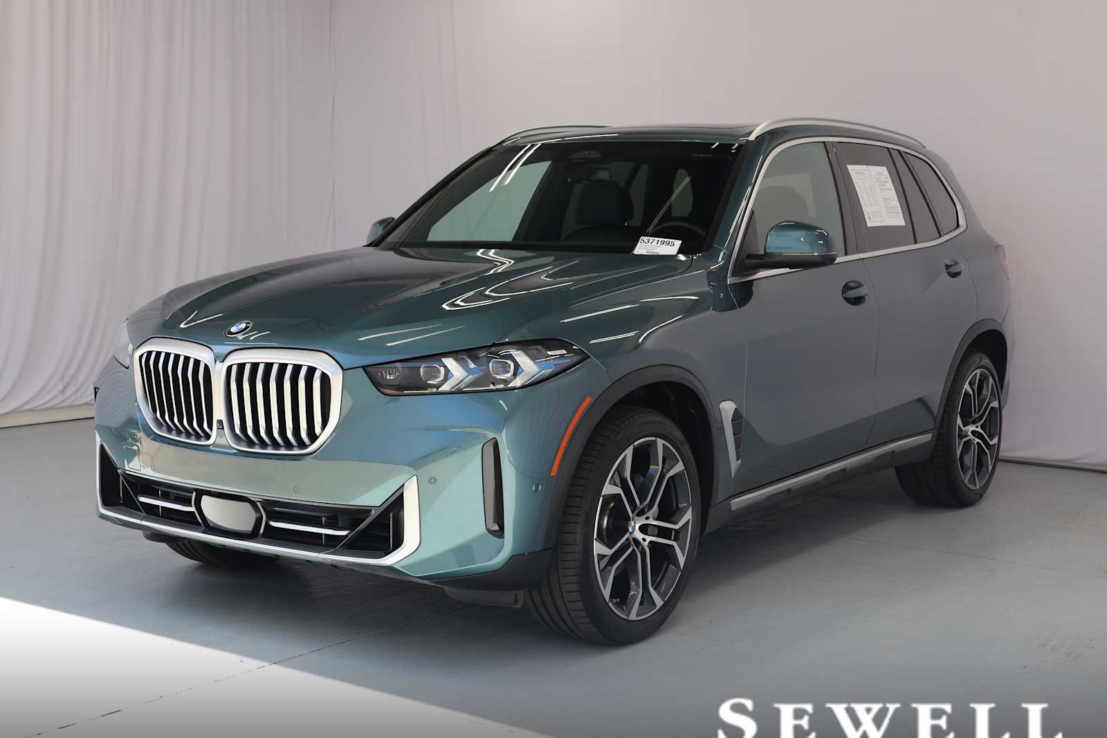 car-gallery-1