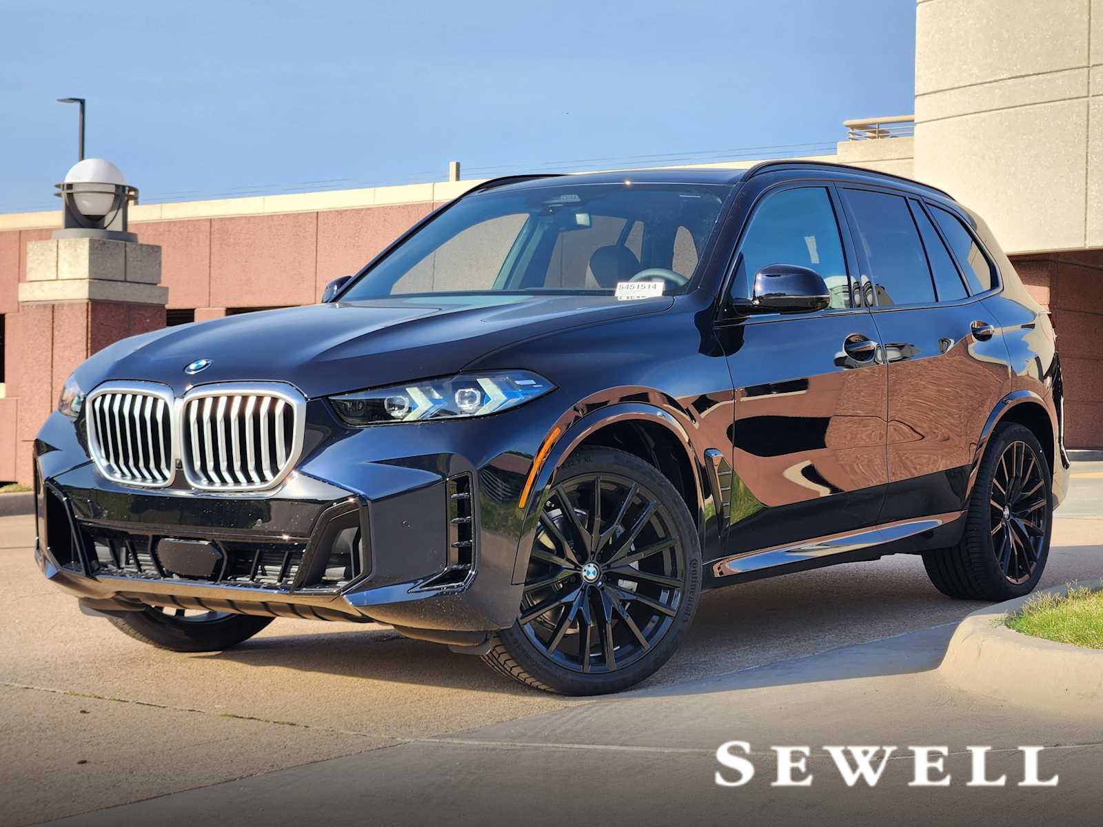 car-gallery-1