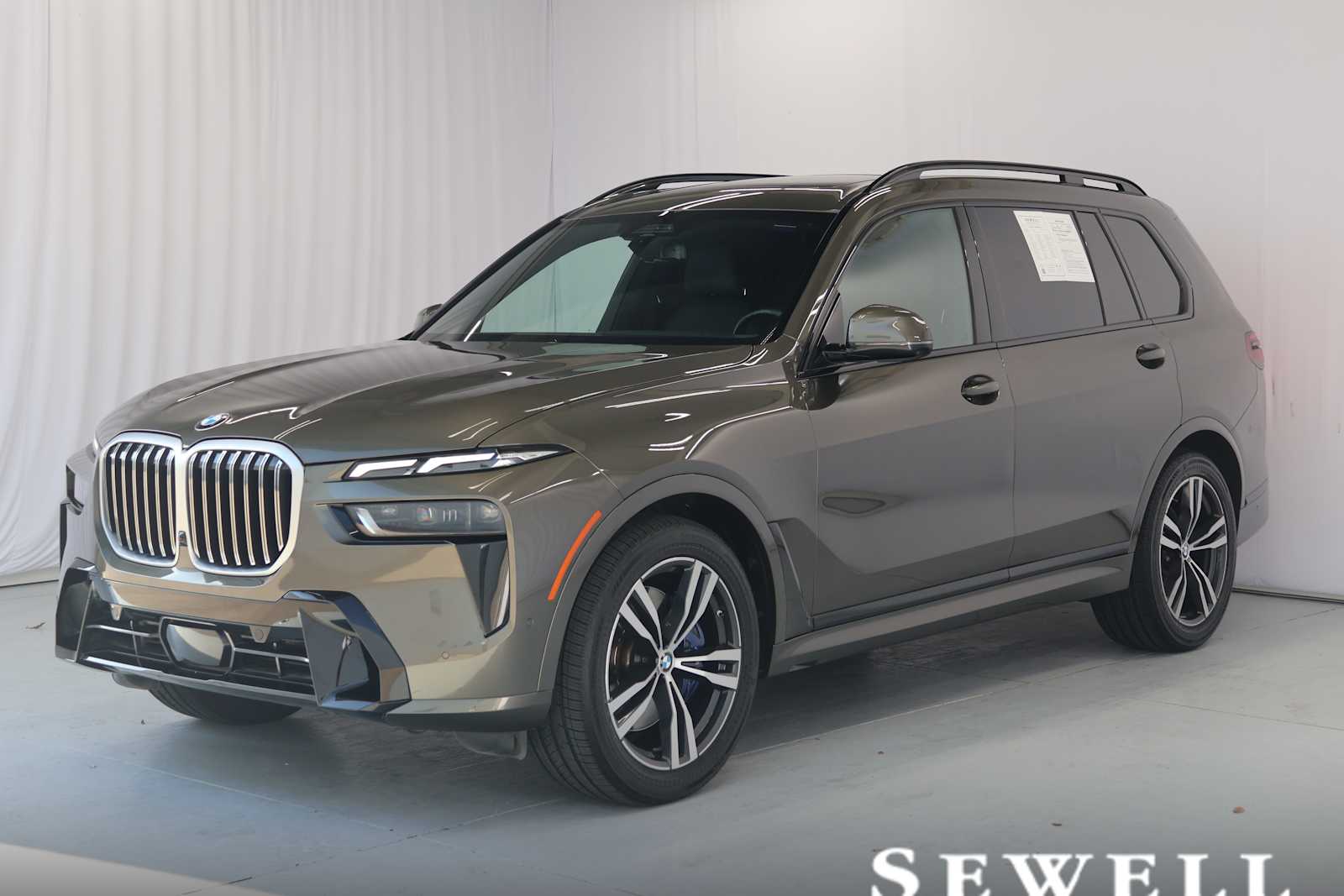 car-gallery-1