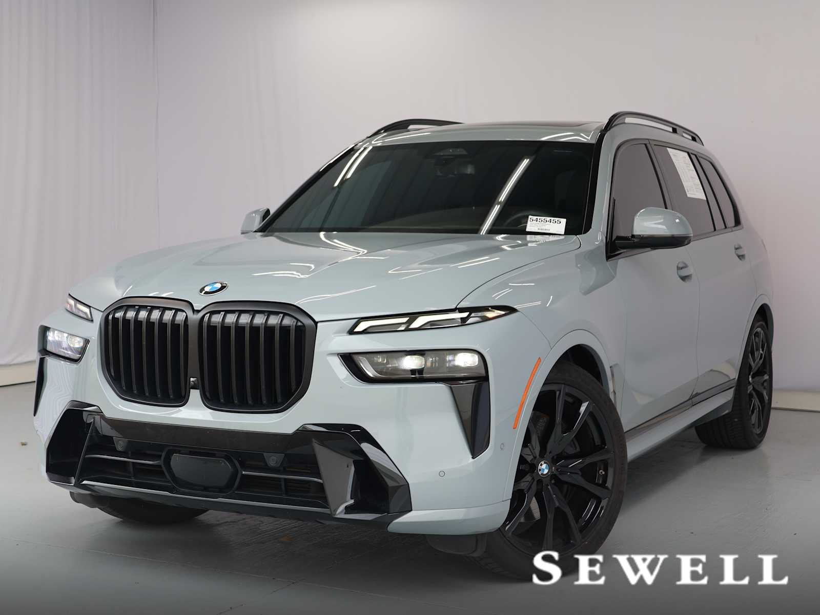 car-gallery-1