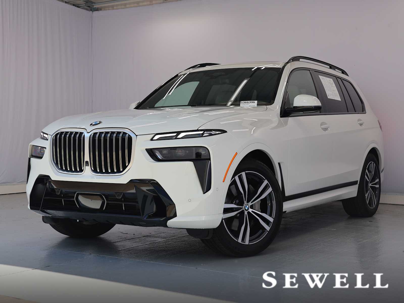 car-gallery-1