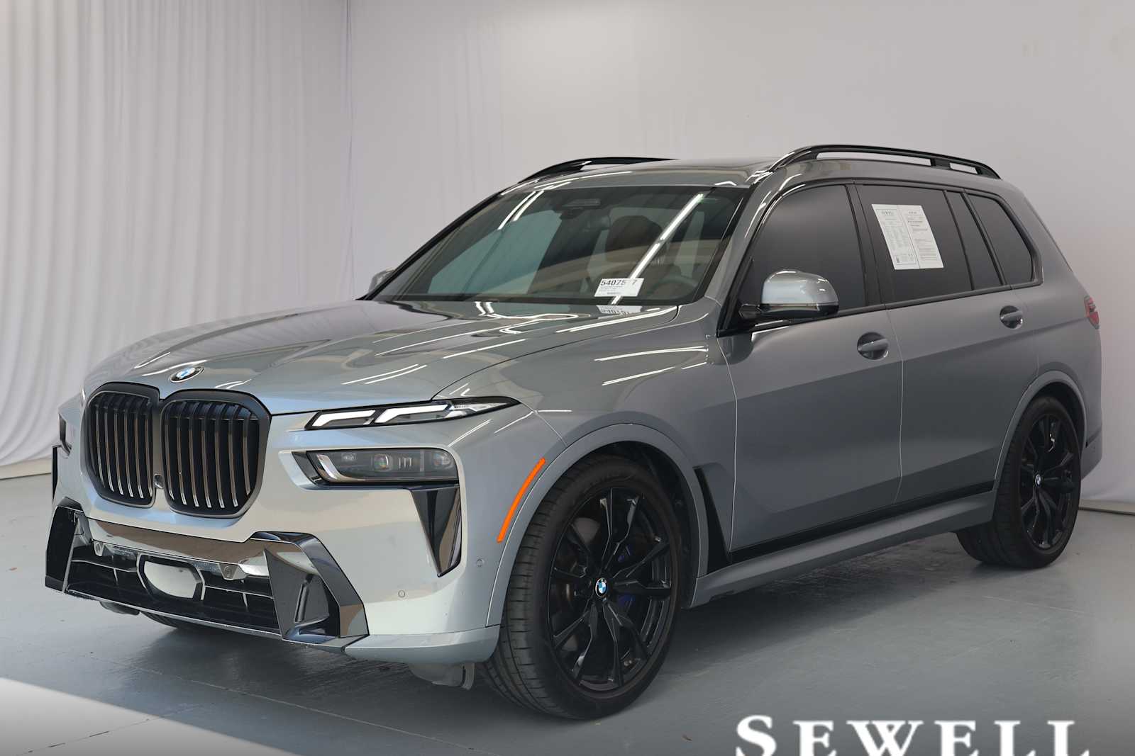 car-gallery-1