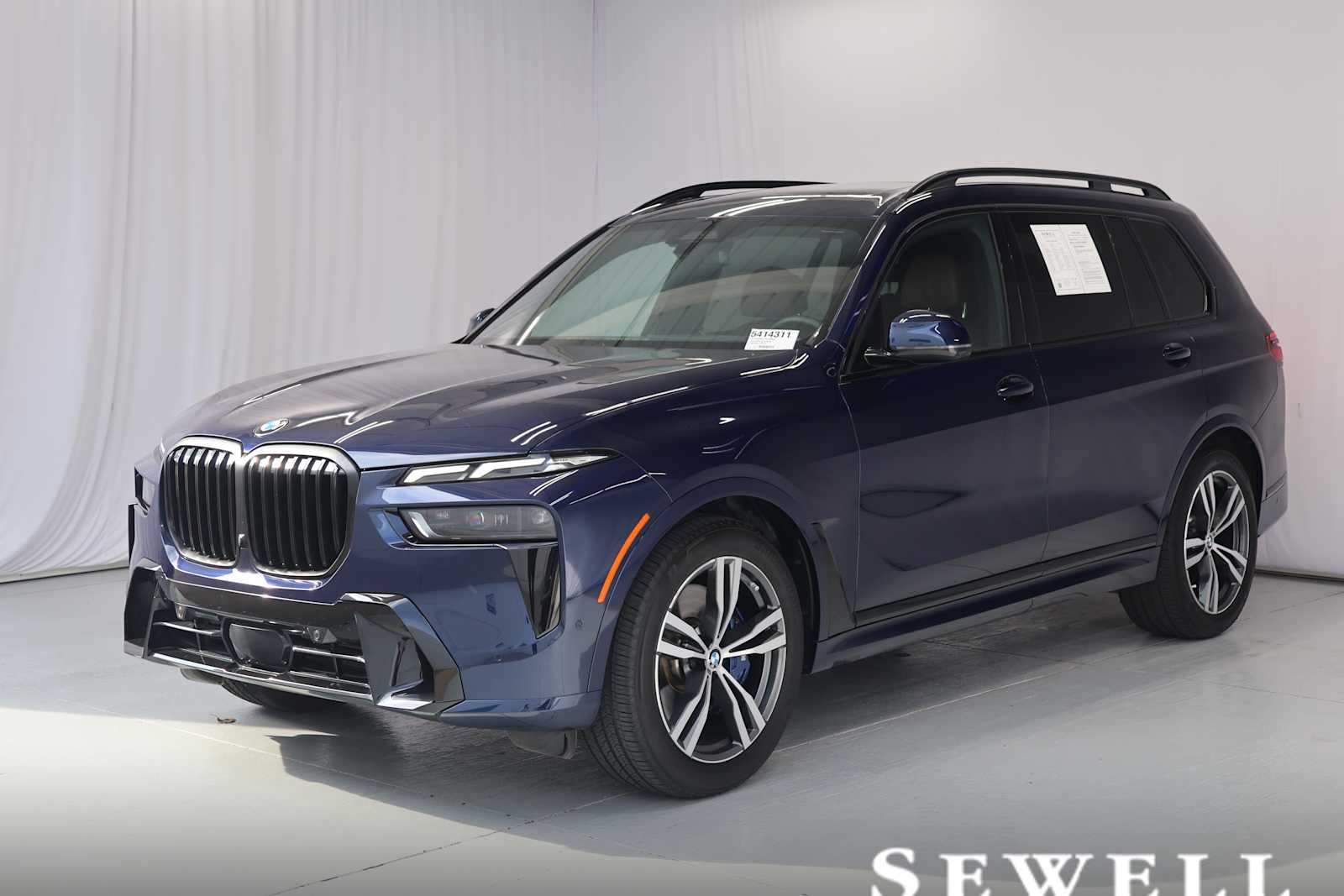 car-gallery-1
