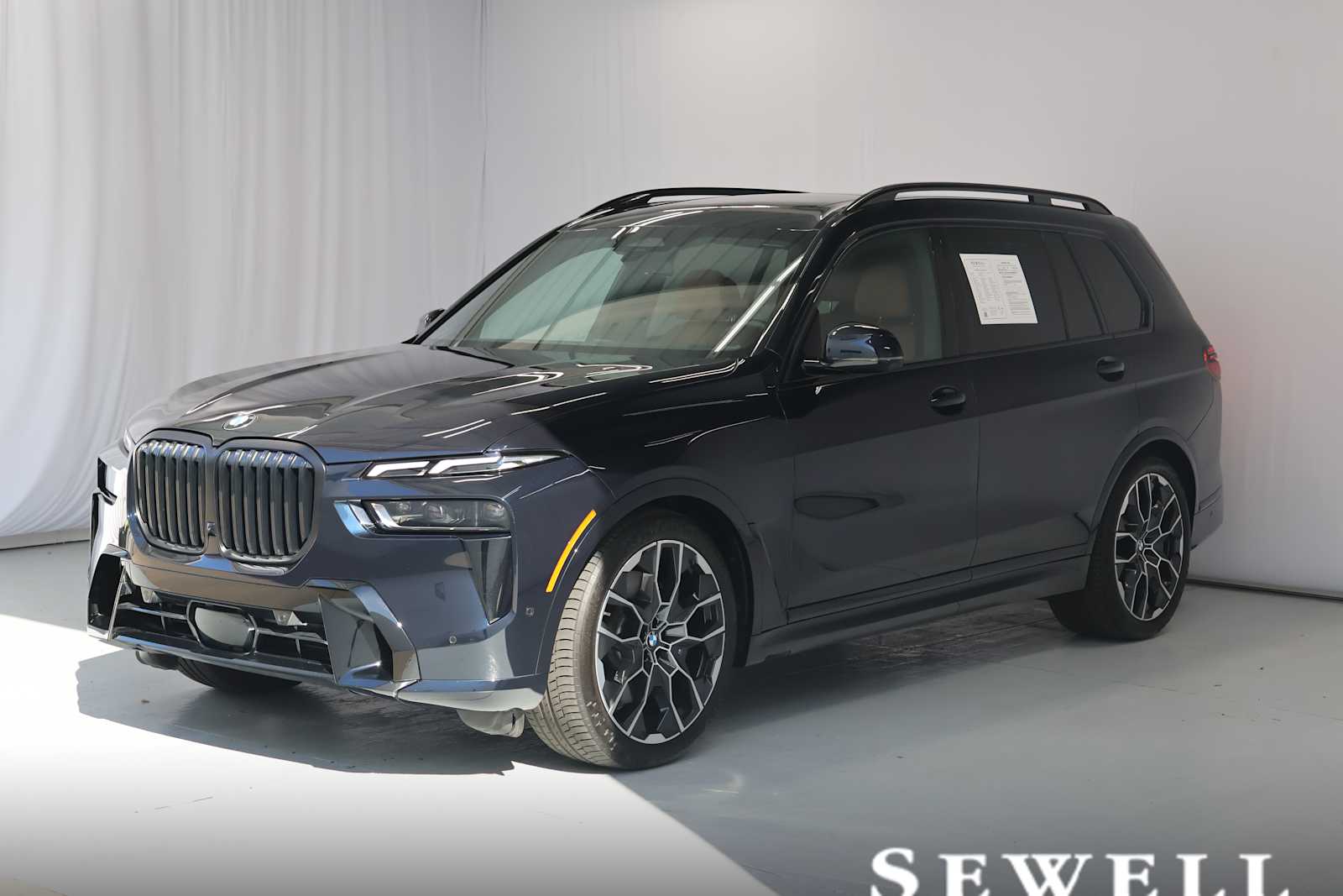 car-gallery-1