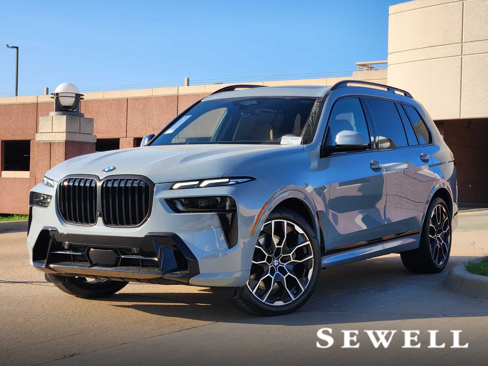 car-gallery-1