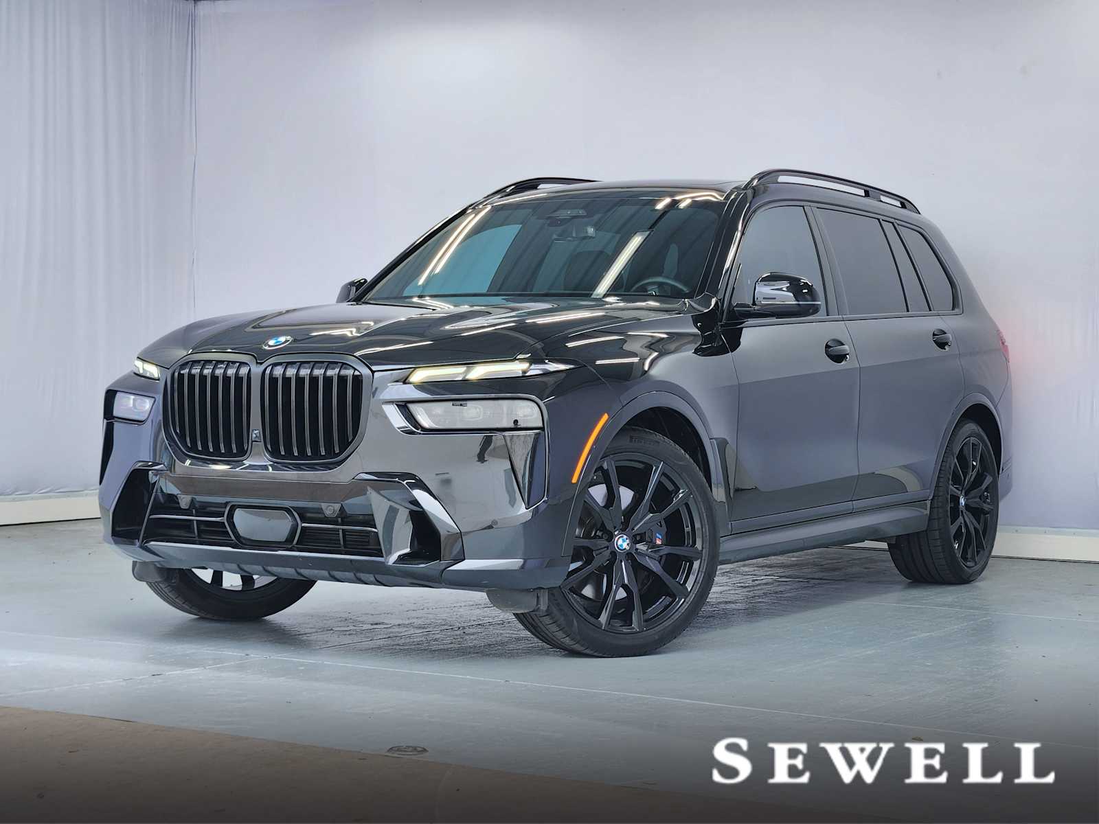car-gallery-1