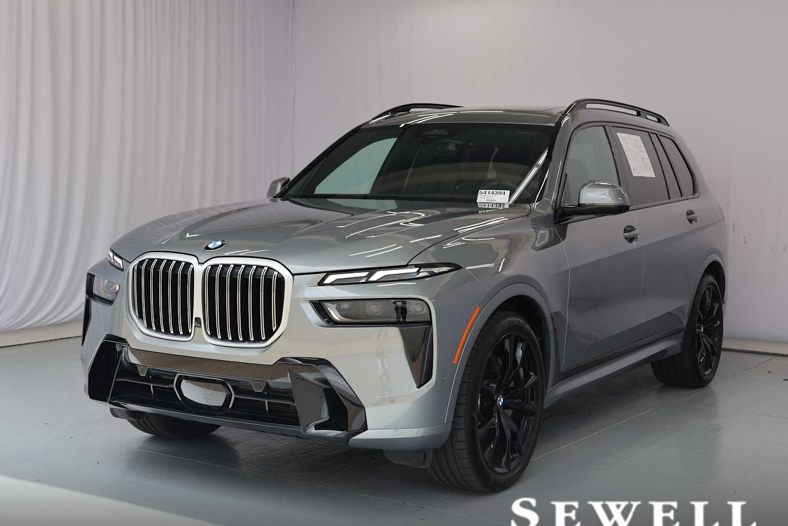 car-gallery-1
