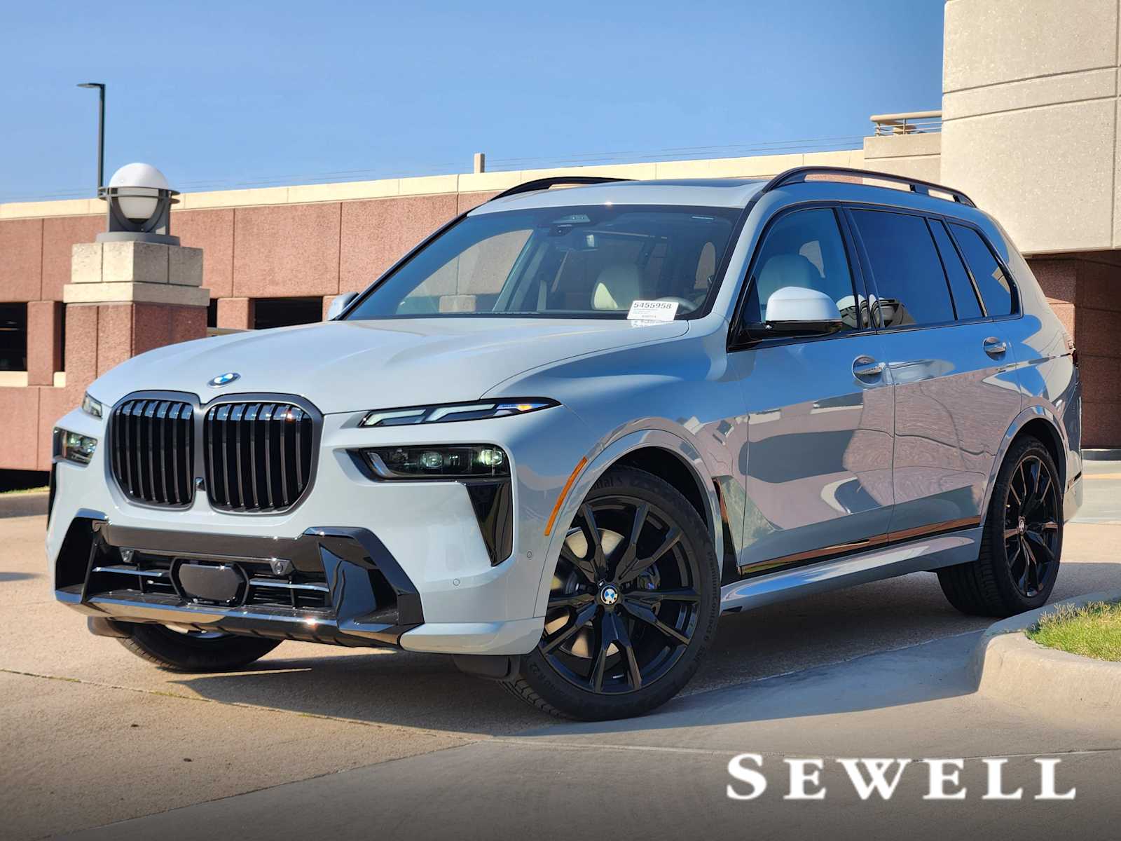 car-gallery-1