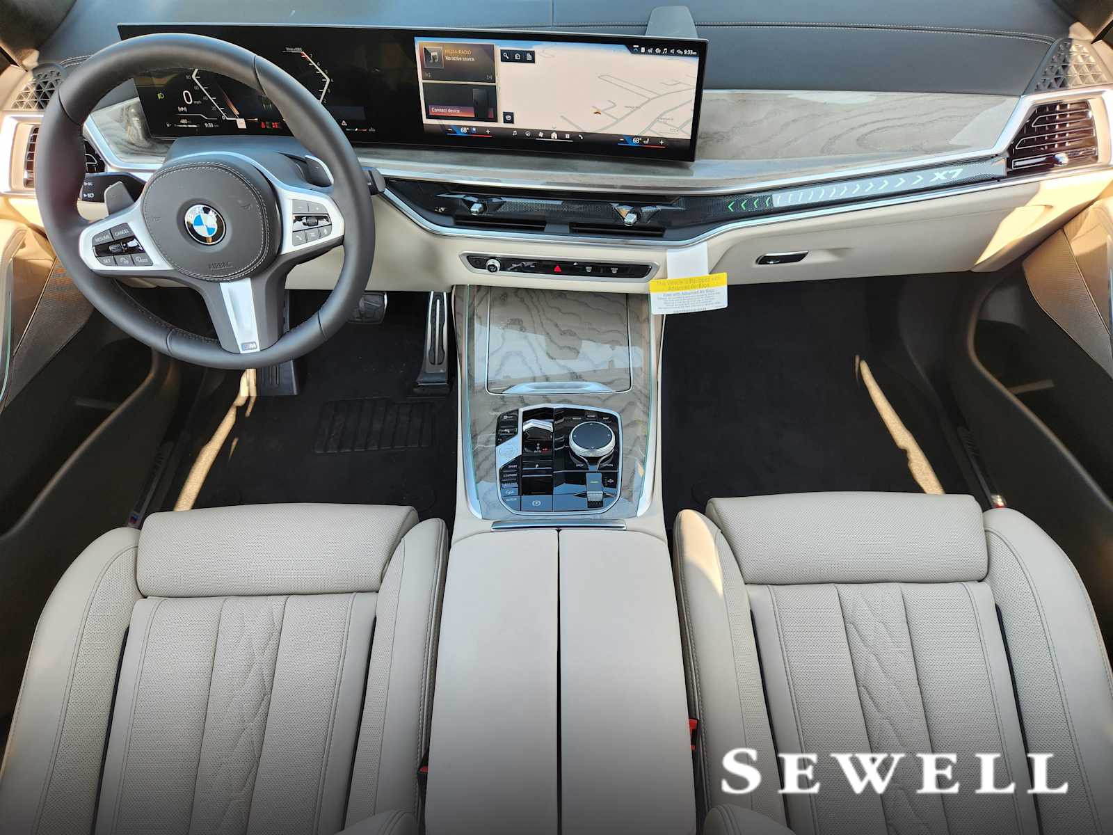 car-gallery-6