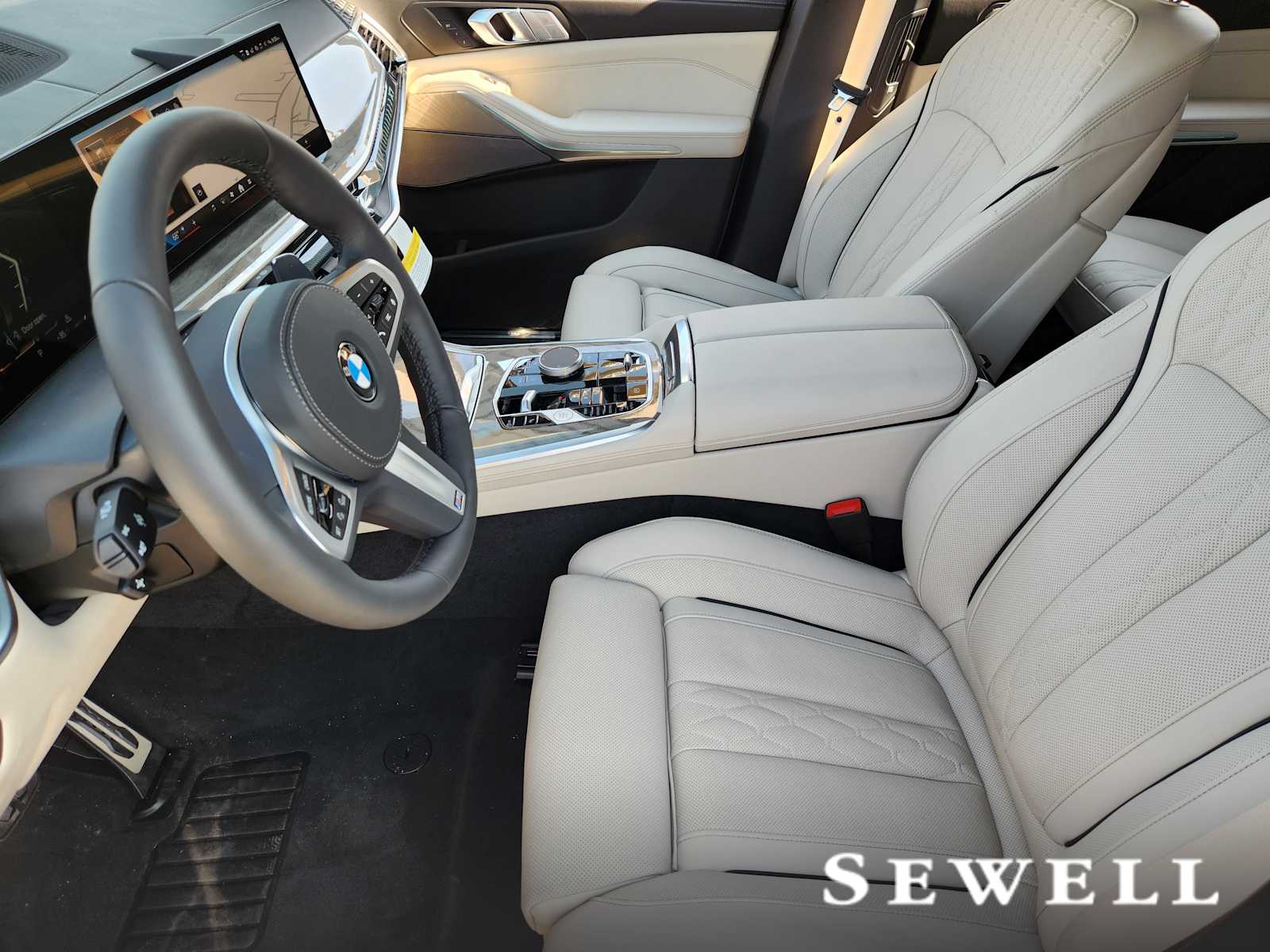 car-gallery-4
