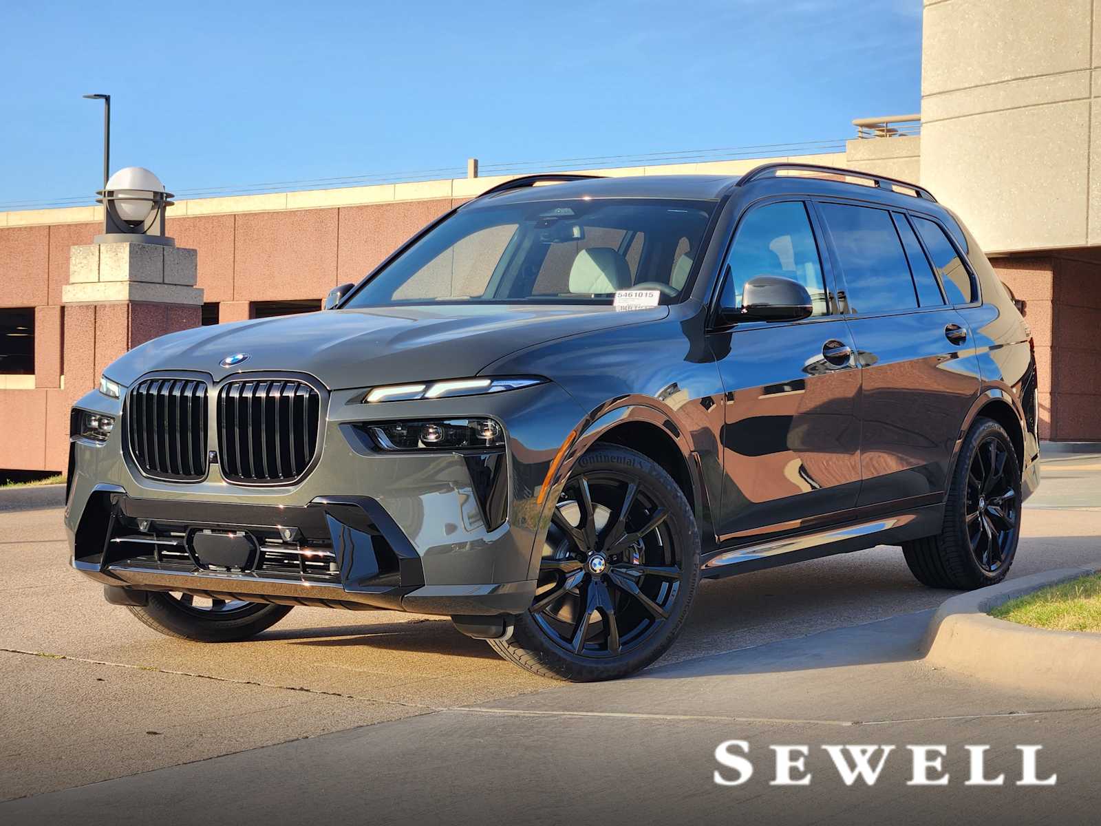 car-gallery-1