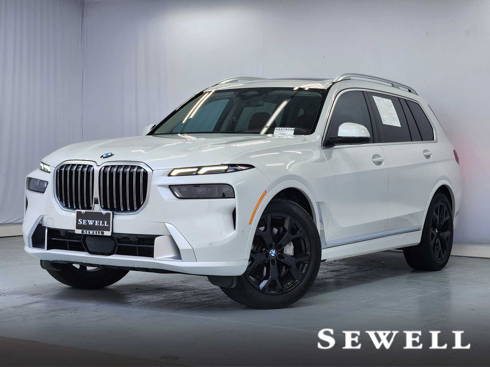 car-gallery-1