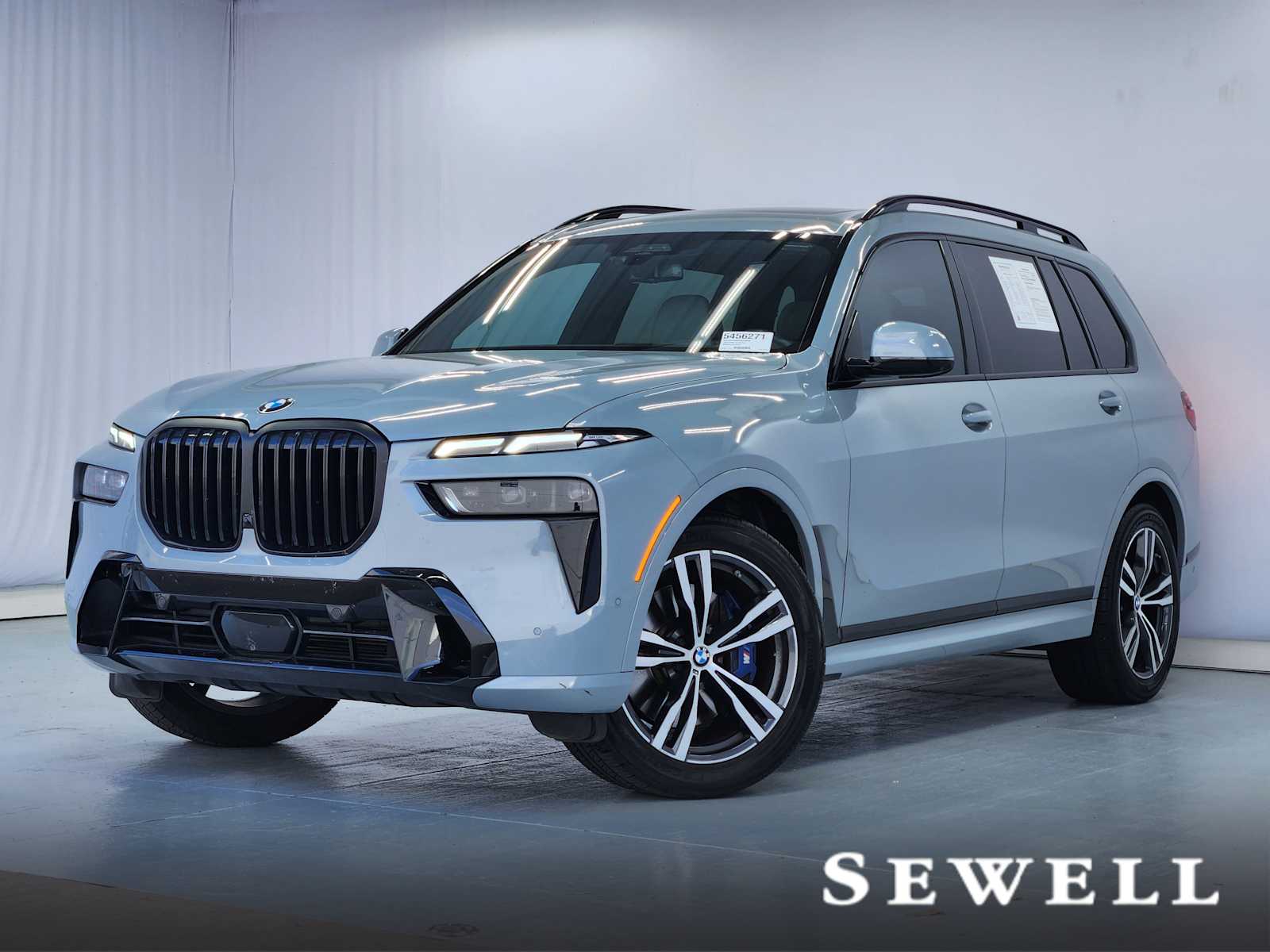 car-gallery-1