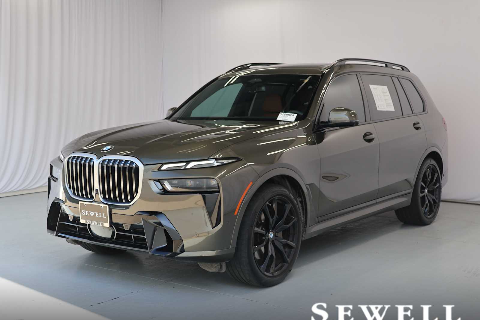 car-gallery-1