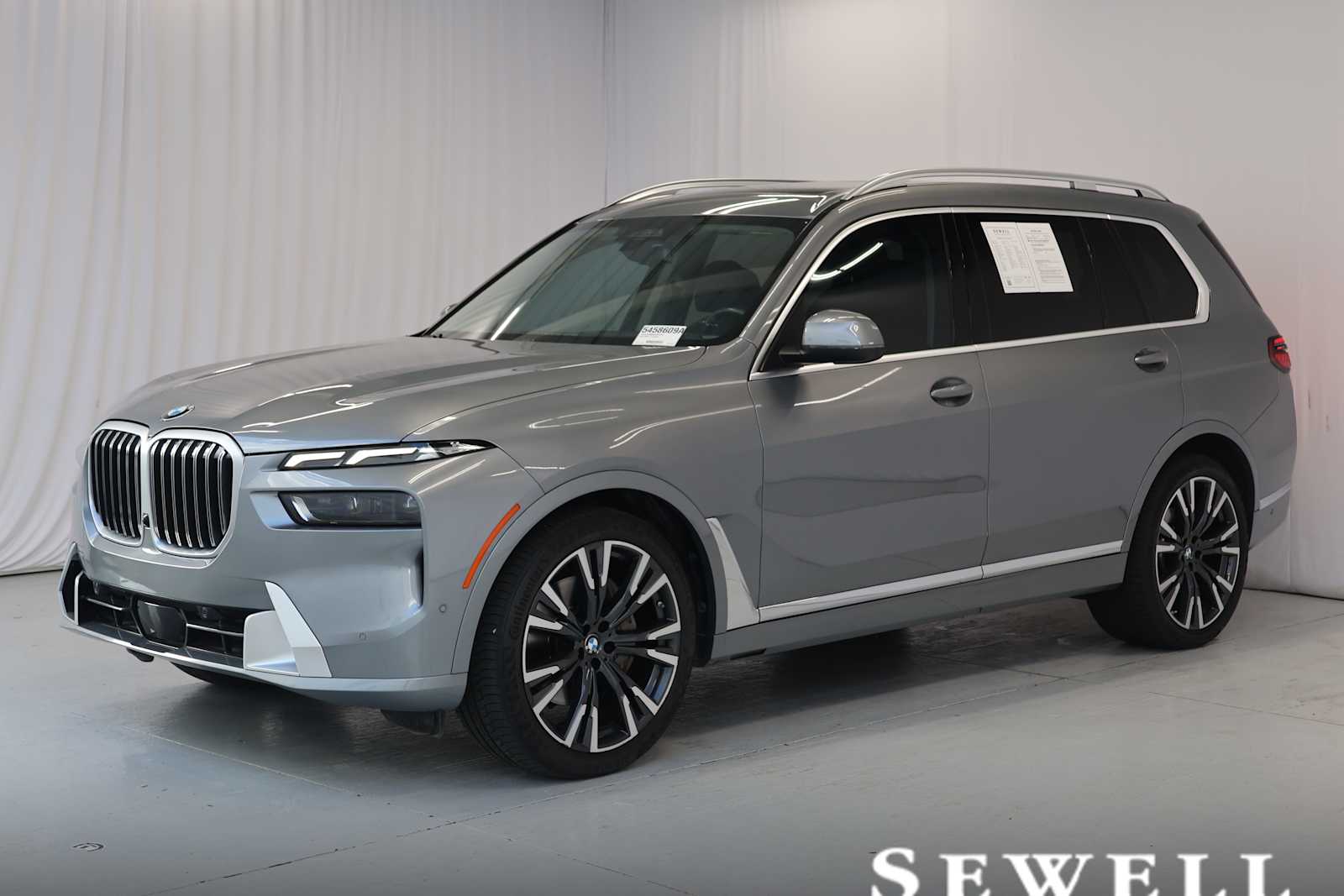 car-gallery-1