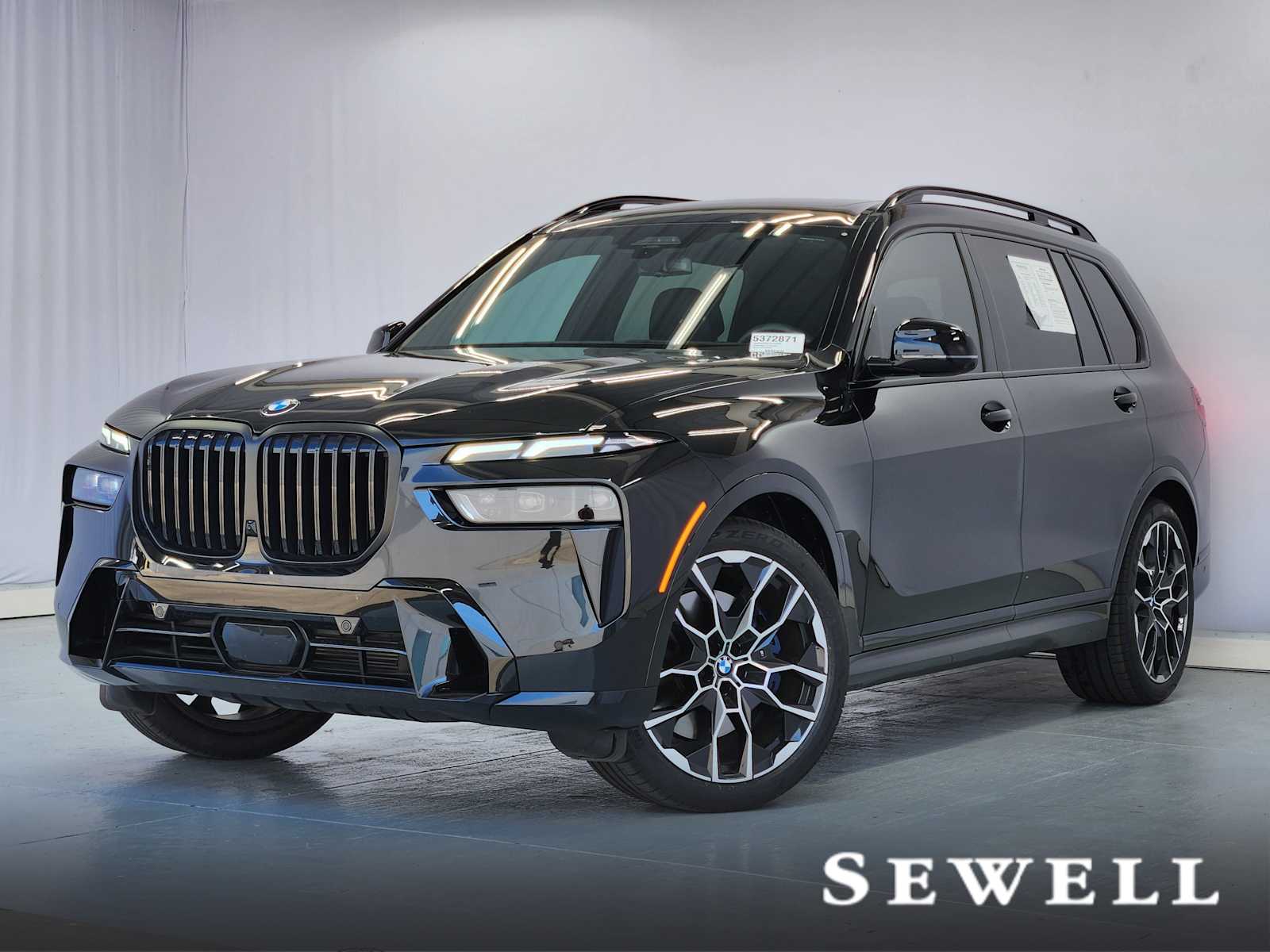 car-gallery-1