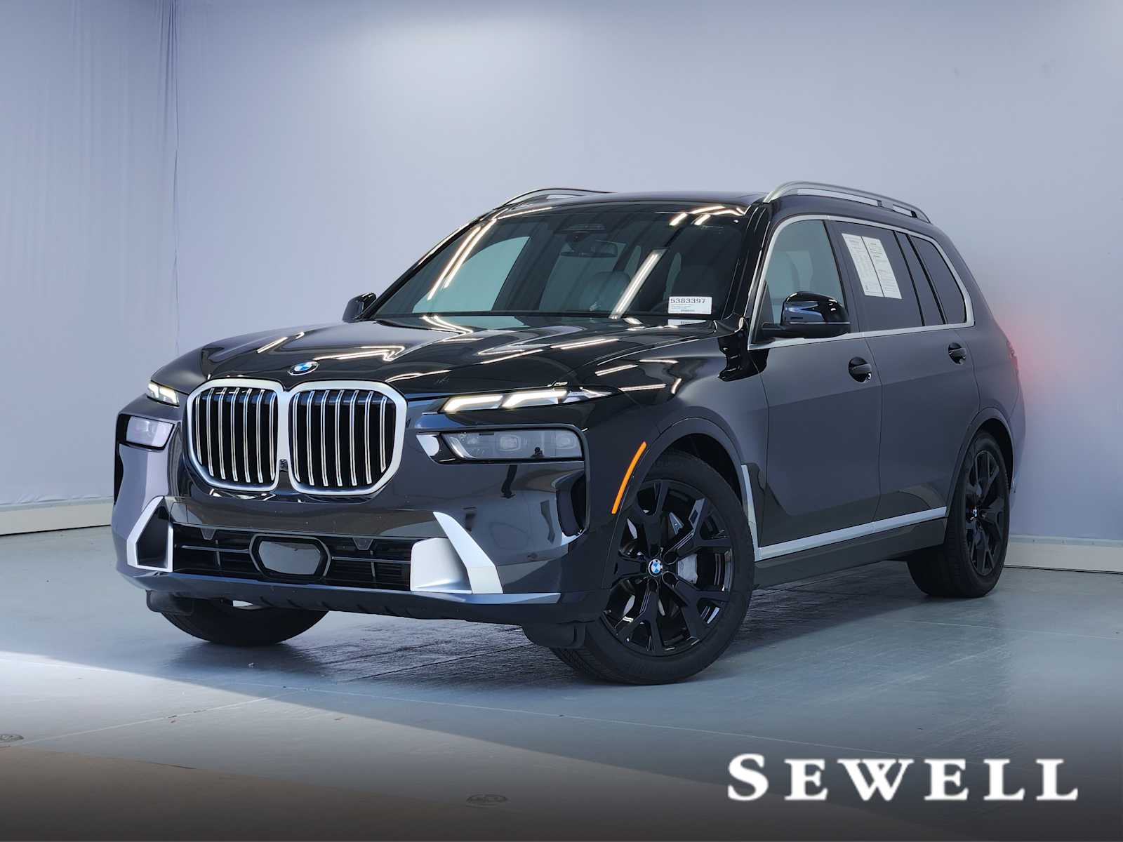 car-gallery-1