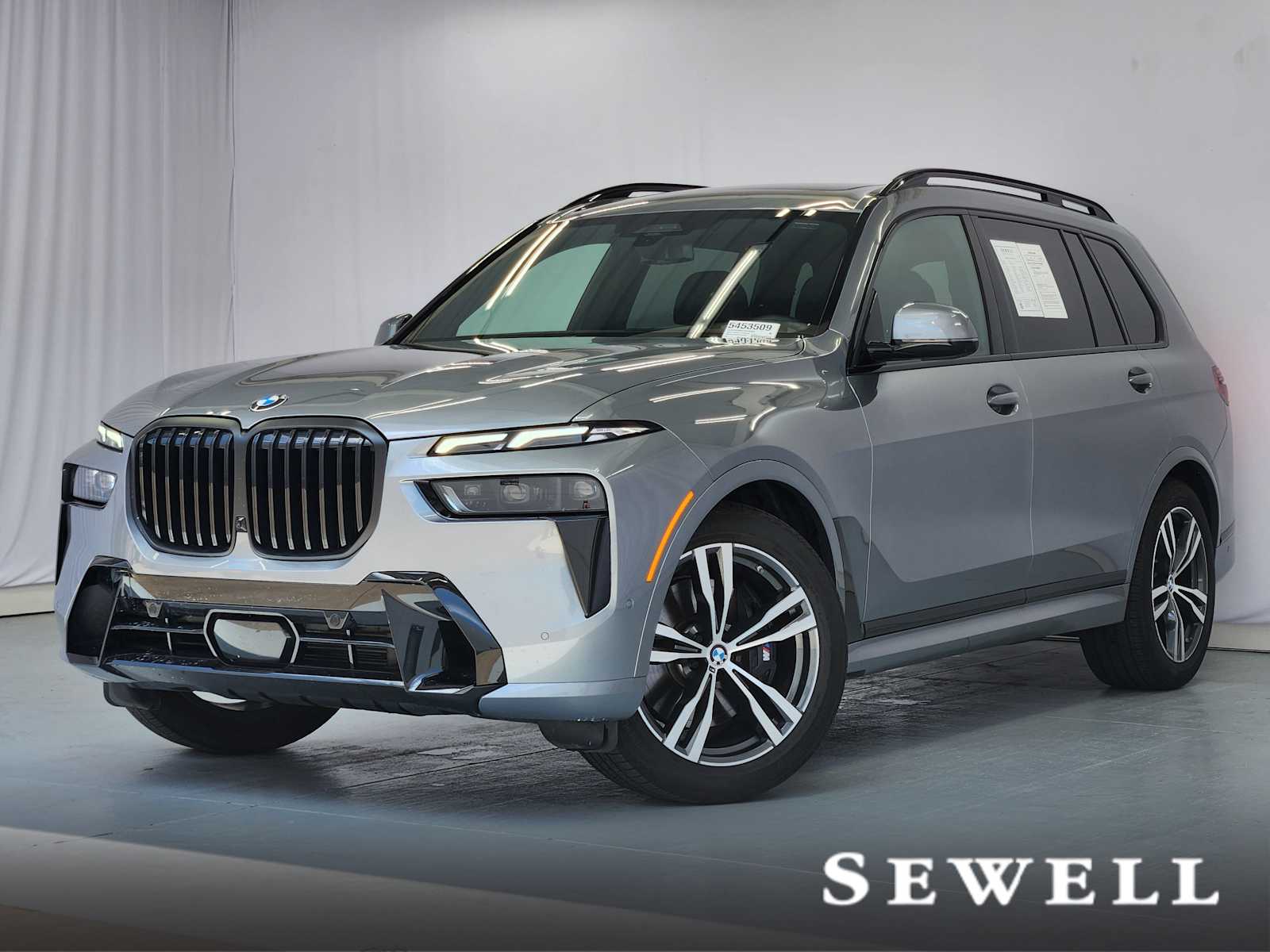 car-gallery-1