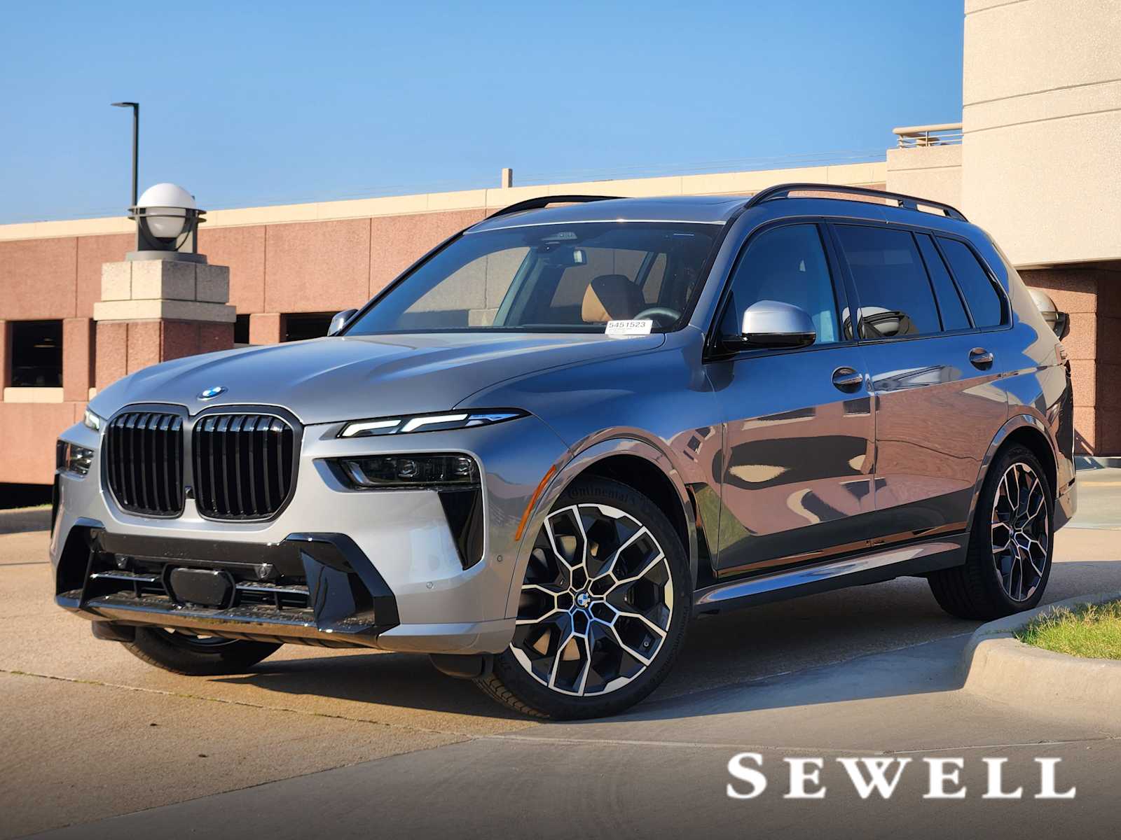 car-gallery-1