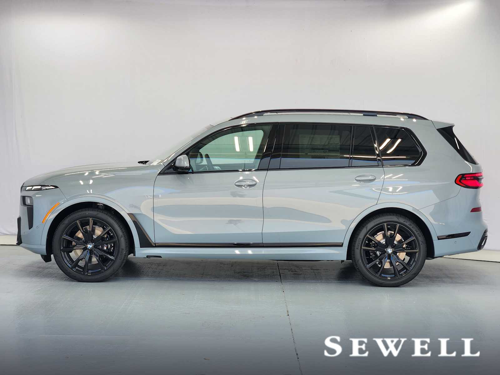 car-gallery-2