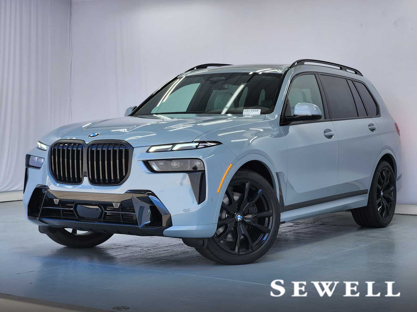 car-gallery-1