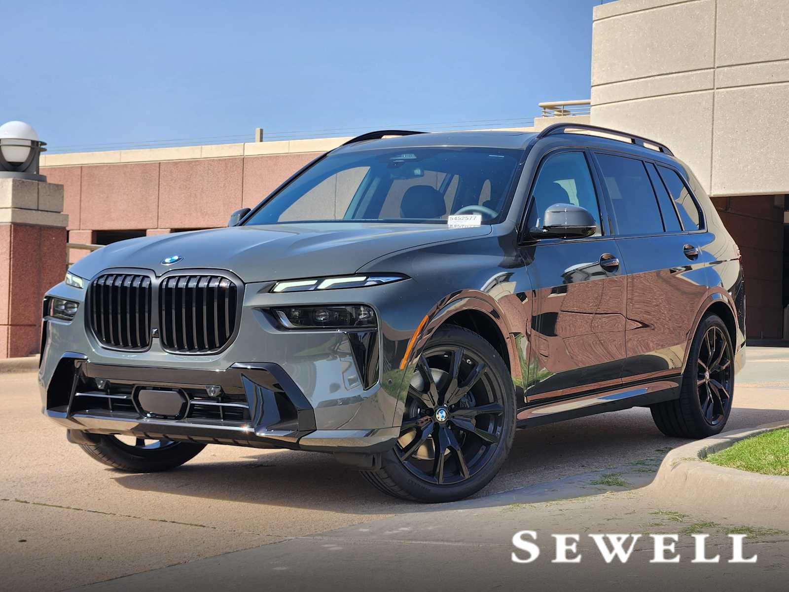 car-gallery-1