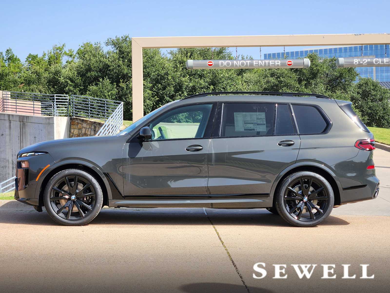 car-gallery-2