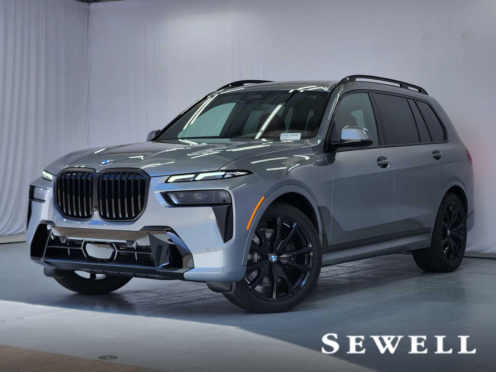 car-gallery-1