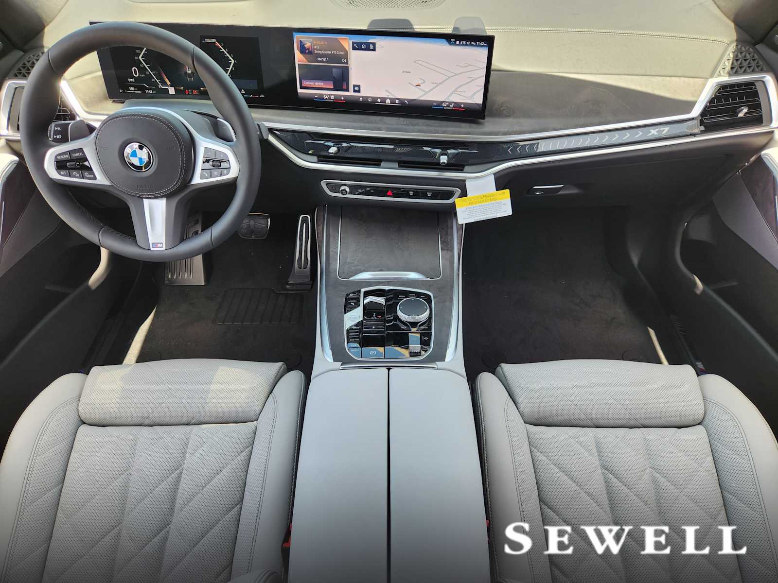 car-gallery-6