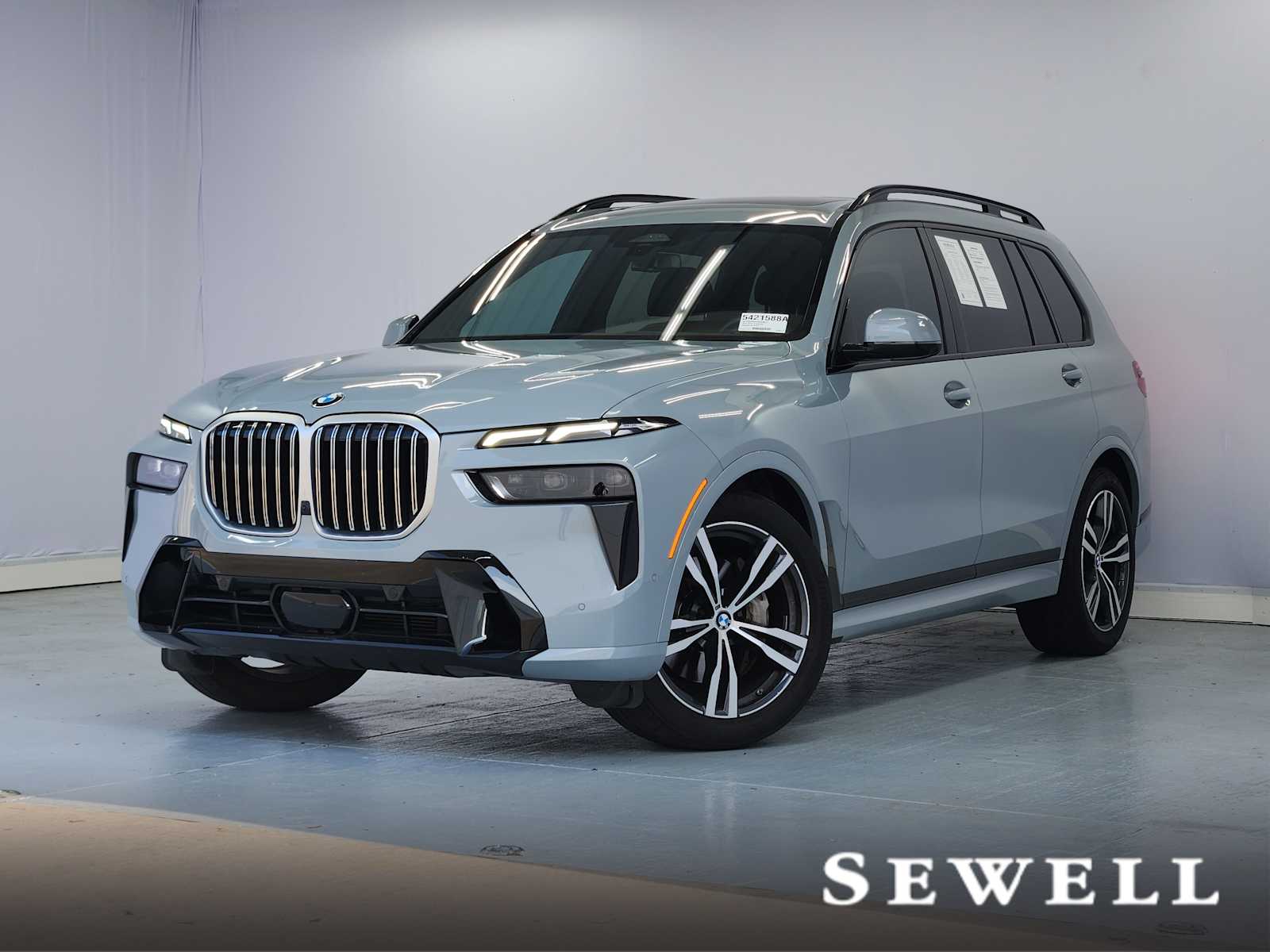 car-gallery-1
