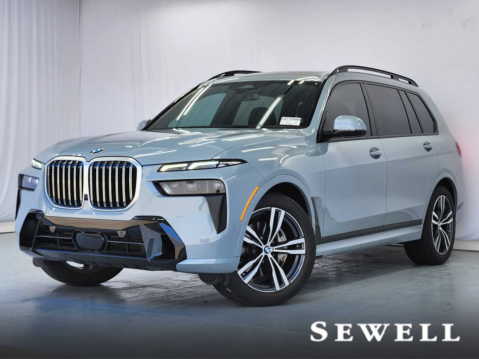 car-gallery-1