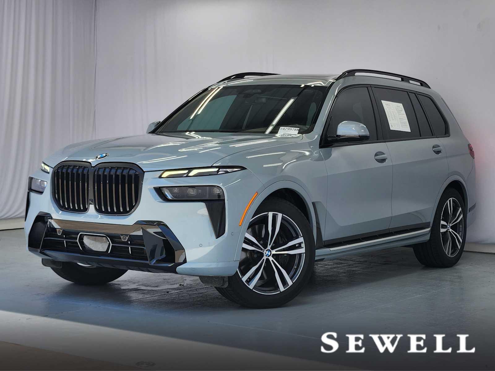 car-gallery-1