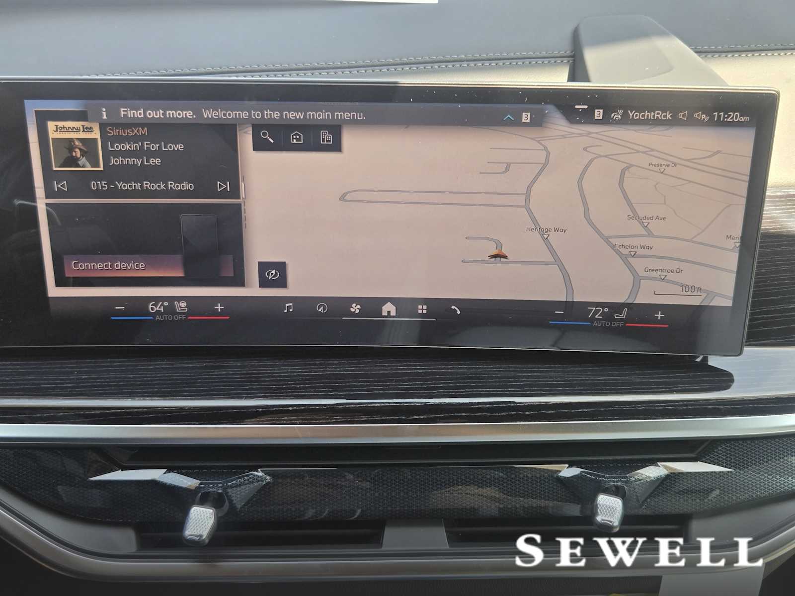 car-gallery-4