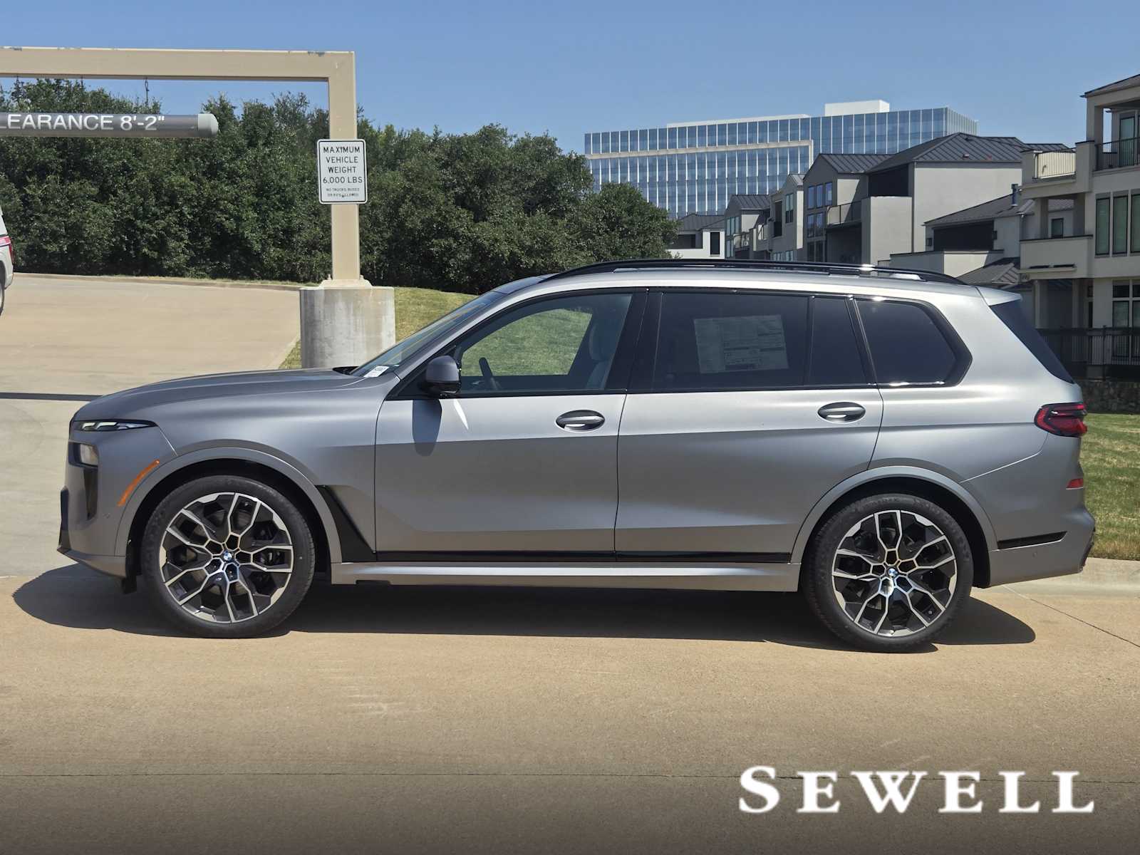 car-gallery-2