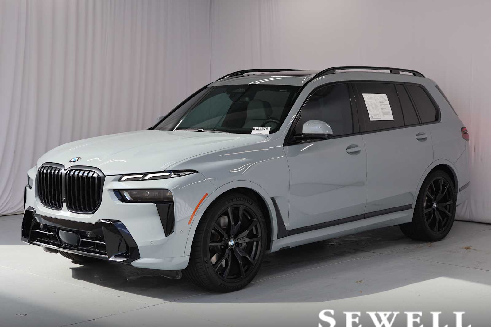 car-gallery-1